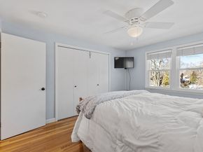 26 Long Lake Rd, Littleton MA 01460