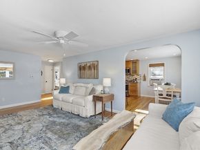 26 Long Lake Rd, Littleton MA 01460