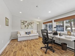 26 Long Lake Rd, Littleton MA 01460