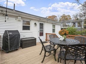 26 Long Lake Rd, Littleton MA 01460