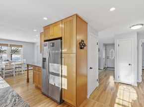 26 Long Lake Rd, Littleton MA 01460