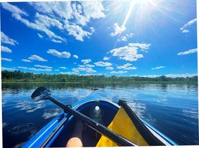 26 Long Lake Rd, Littleton MA 01460