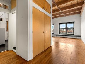 249 A 66, Boston MA 02210