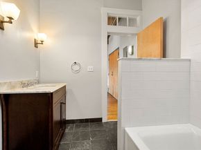 249 A 66, Boston MA 02210