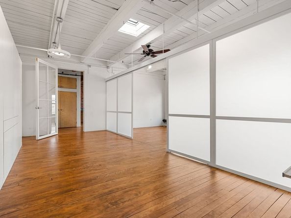 249 A 66, Boston MA 02210