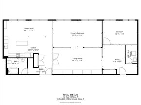 249 A 66, Boston MA 02210