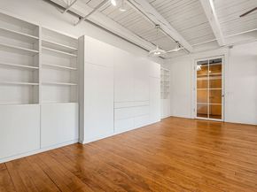 249 A 66, Boston MA 02210