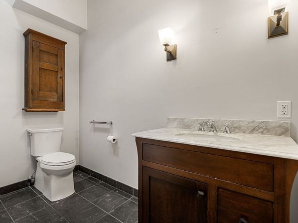 249 A 66, Boston MA 02210