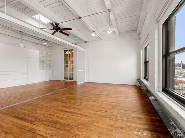 249 A 66, Boston MA 02210