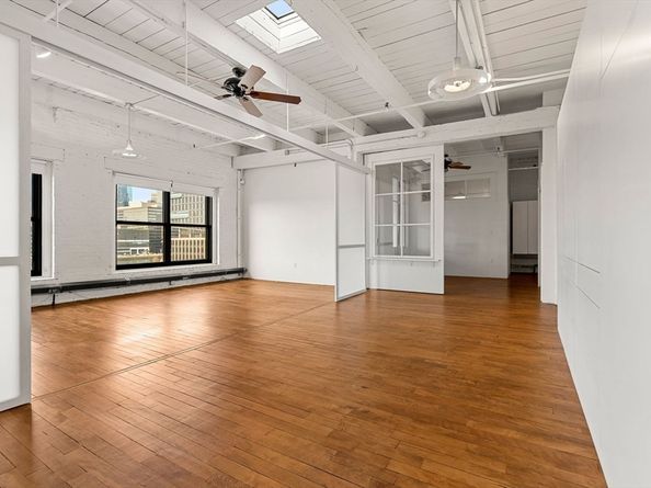 249 A 66, Boston MA 02210