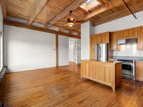 249 A 66, Boston MA 02210