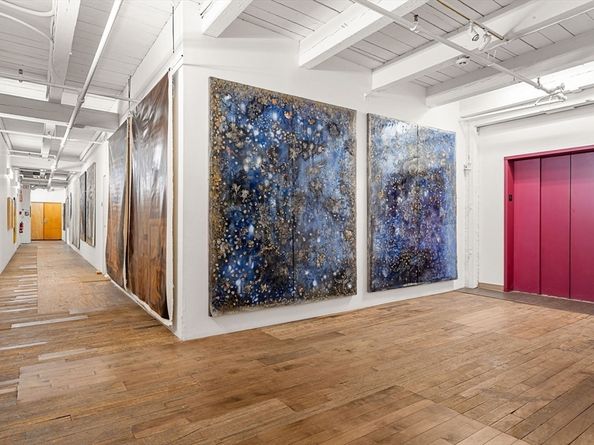 249 A 66, Boston MA 02210