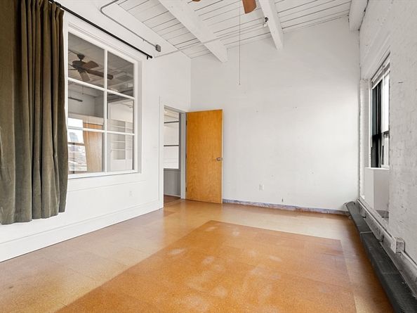 249 A 66, Boston MA 02210