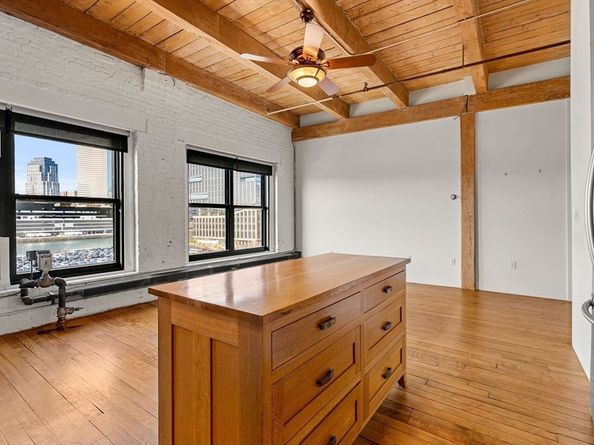 249 A 66, Boston MA 02210