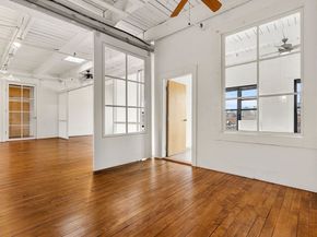 249 A 66, Boston MA 02210