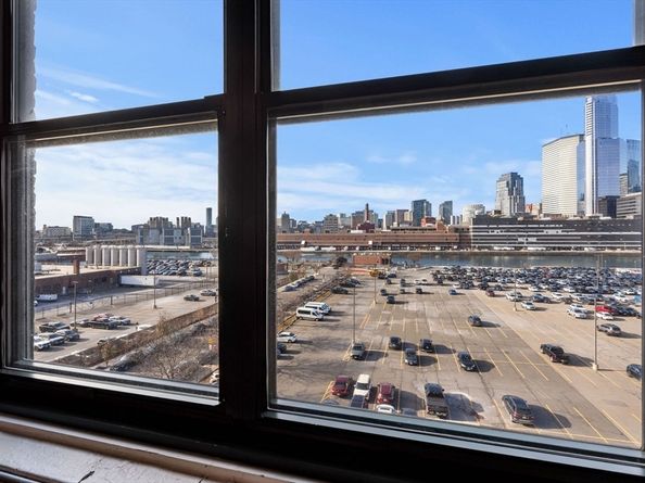 249 A 66, Boston MA 02210