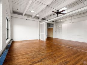 249 A 66, Boston MA 02210