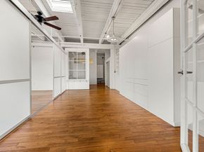 249 A 66, Boston MA 02210