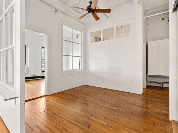 249 A 66, Boston MA 02210