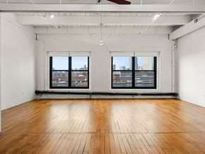 249 A 66, Boston MA 02210