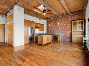 249 A 66, Boston MA 02210