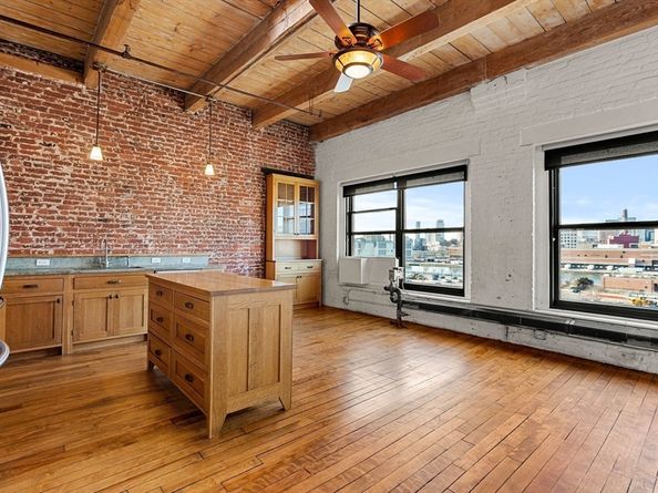 249 A 66, Boston MA 02210