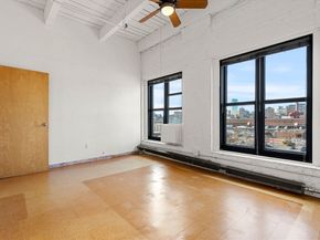 249 A 66, Boston MA 02210