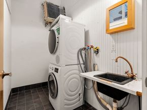 249 A 66, Boston MA 02210