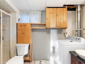 10 Paulette Dr, Danvers MA 01923