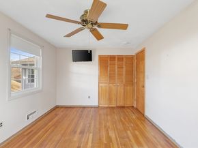 10 Paulette Dr, Danvers MA 01923