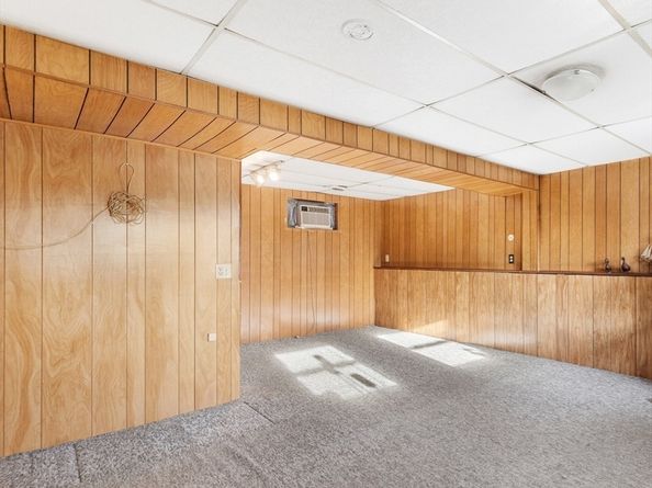 10 Paulette Dr, Danvers MA 01923