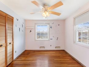 10 Paulette Dr, Danvers MA 01923