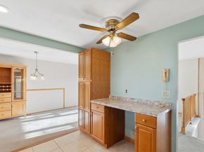 10 Paulette Dr, Danvers MA 01923