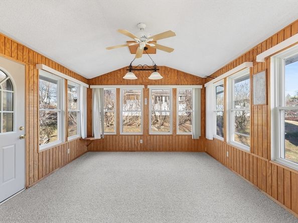 10 Paulette Dr, Danvers MA 01923