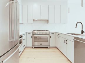 340 West 2nd Street 17, Boston MA 02127