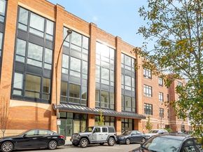 340 West 2nd Street 17, Boston MA 02127