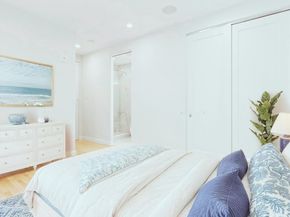 340 West 2nd Street 17, Boston MA 02127