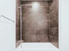 340 West 2nd Street 17, Boston MA 02127