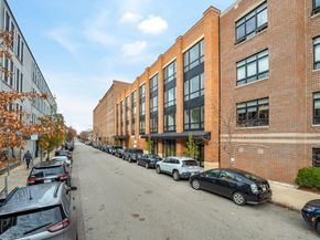 340 West 2nd Street 17, Boston MA 02127