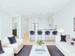 340 West 2nd Street 17, Boston MA 02127