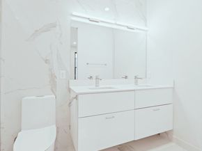 340 West 2nd Street 17, Boston MA 02127