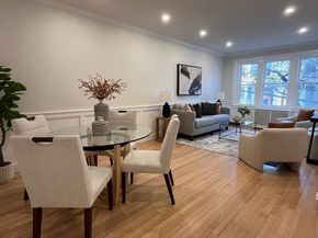108 Saint Paul St 2, Brookline MA 02446