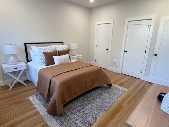 108 Saint Paul St 2, Brookline MA 02446