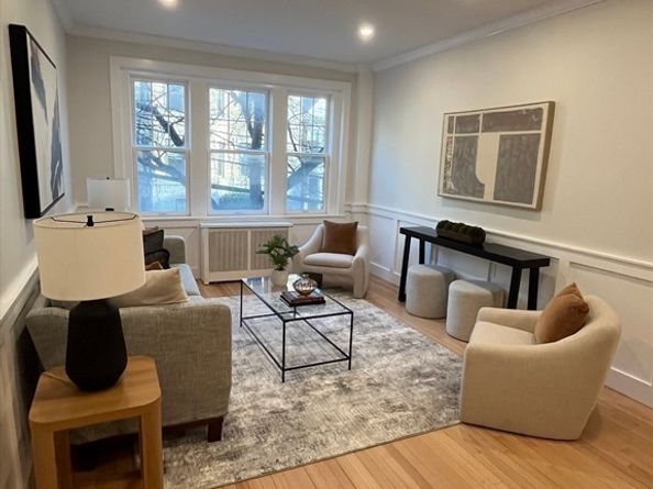 108 Saint Paul St 2, Brookline MA 02446