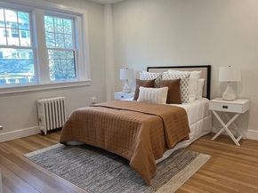 108 Saint Paul St 2, Brookline MA 02446