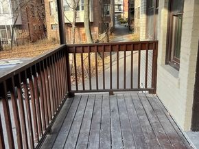 108 Saint Paul St 2, Brookline MA 02446