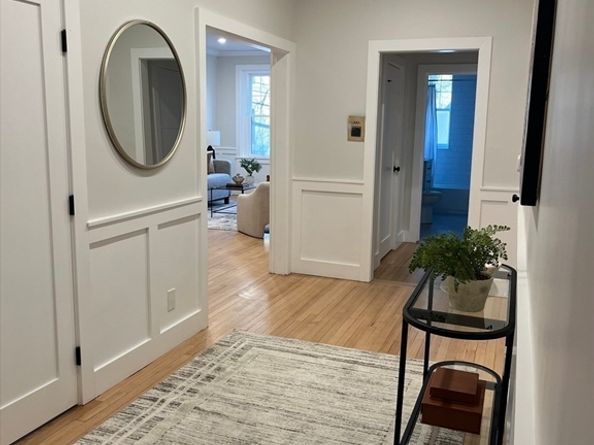 108 Saint Paul St 2, Brookline MA 02446