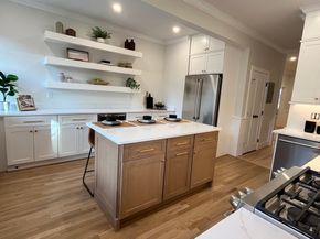 108 Saint Paul St 2, Brookline MA 02446