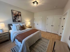 108 Saint Paul St 2, Brookline MA 02446