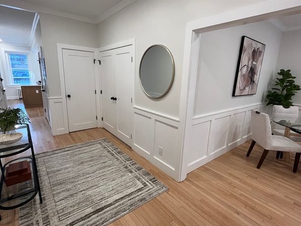 108 Saint Paul St 2, Brookline MA 02446